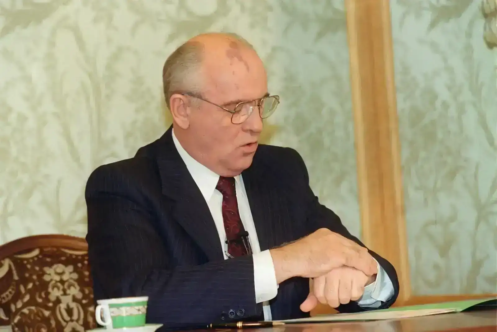 Gorbachov.webp