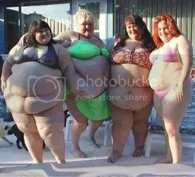 gordas.webp