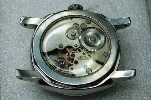 gordon240cal-035s.webp