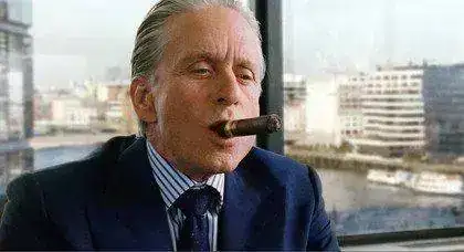 Gordongekko.puro.webp