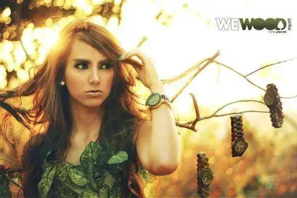 gorgeous_wewood_watches_tymwc.webp