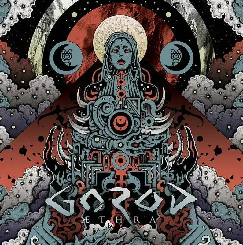 Gorod-Aethra_RTMB.webp