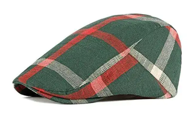 gorra 4.webp