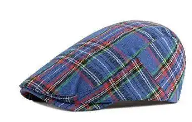 gorra 5.webp