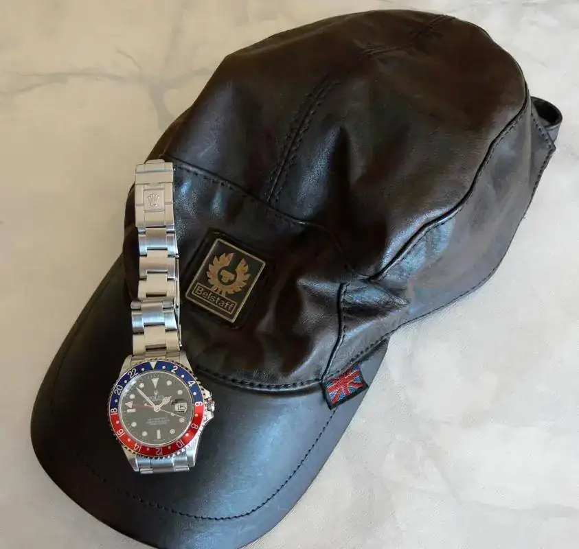 GORRA.webp