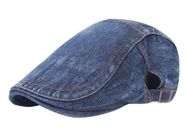Gorra.webp