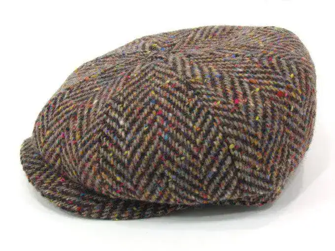 gorra-yoqs-irlandesa-donegal-espiga-multicolor-1792-2.webp