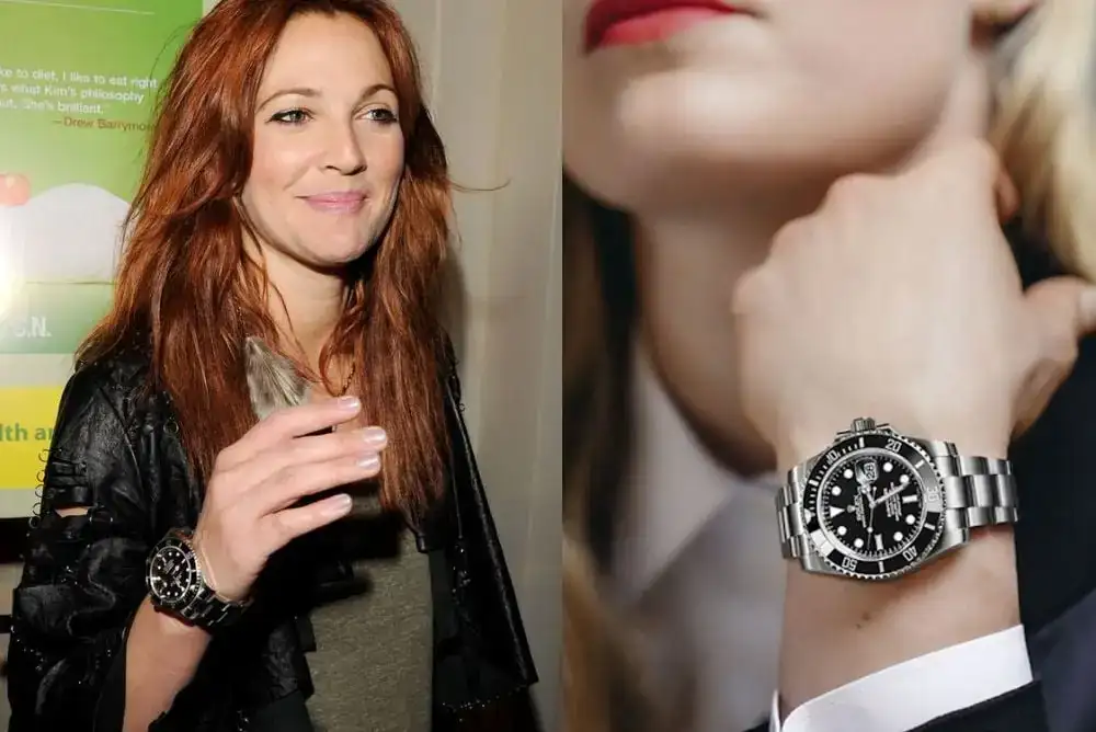 goxip_mbanner-rolex-sub.webp
