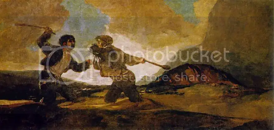 goya%201_zpstwfggbf1.webp