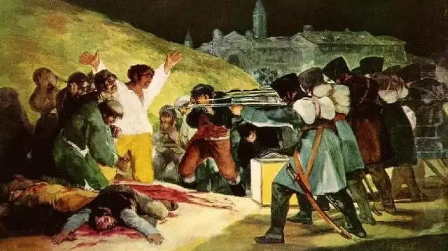 goya--644x362.webp
