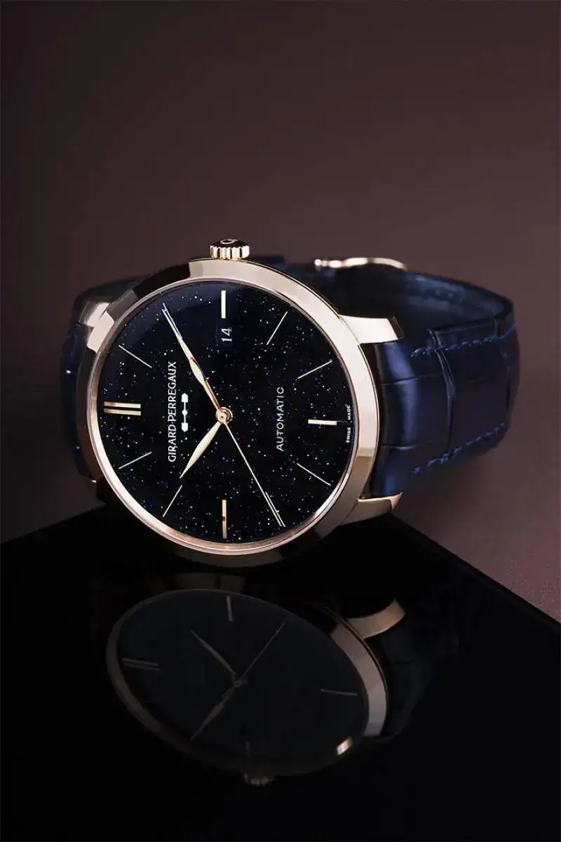 GP 1966 Oro.webp