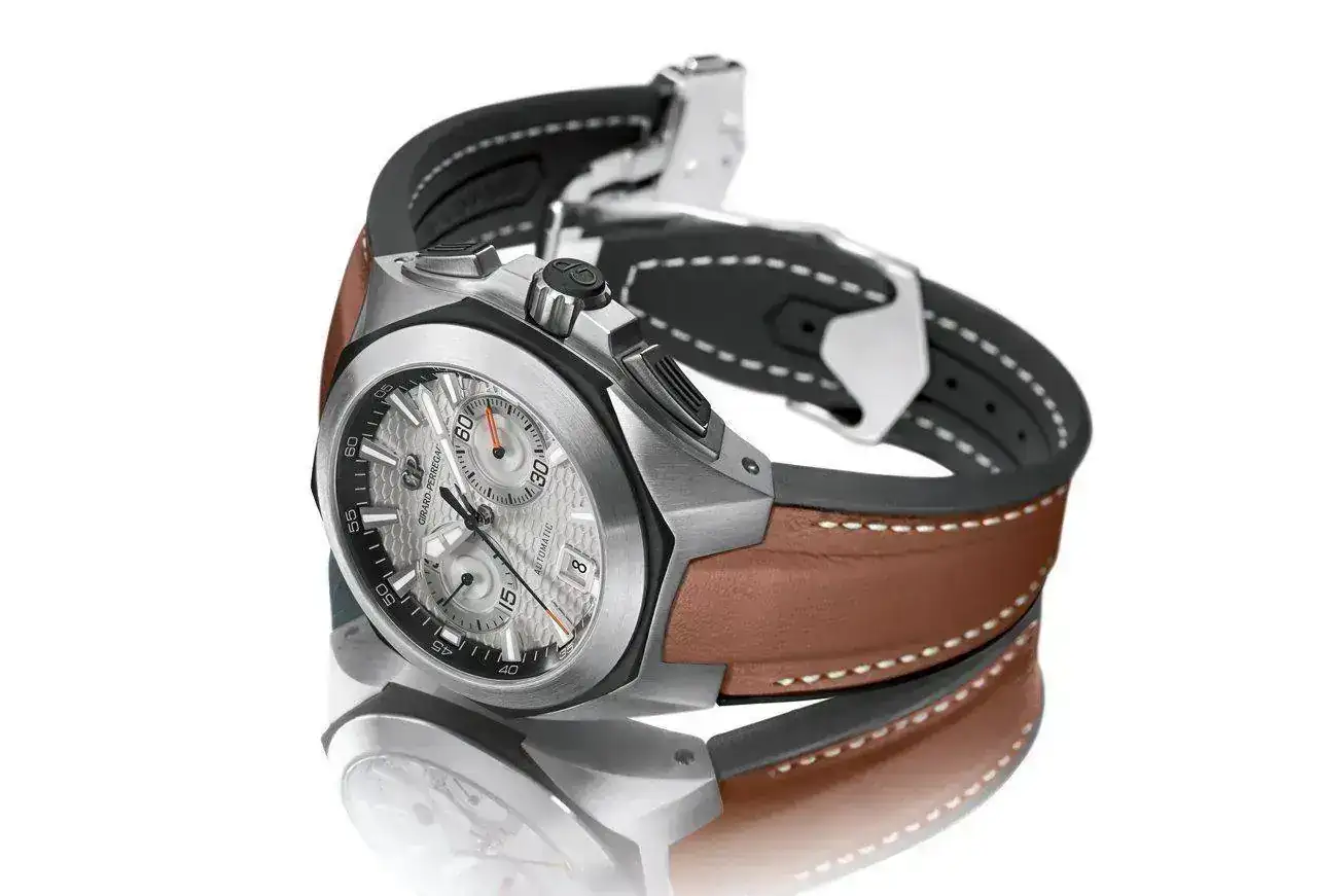 GP-Chrono-Hawk-2013_00.webp