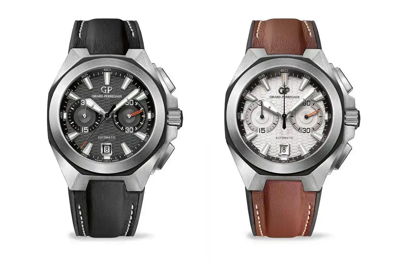 GP-Chrono-Hawk_02.webp