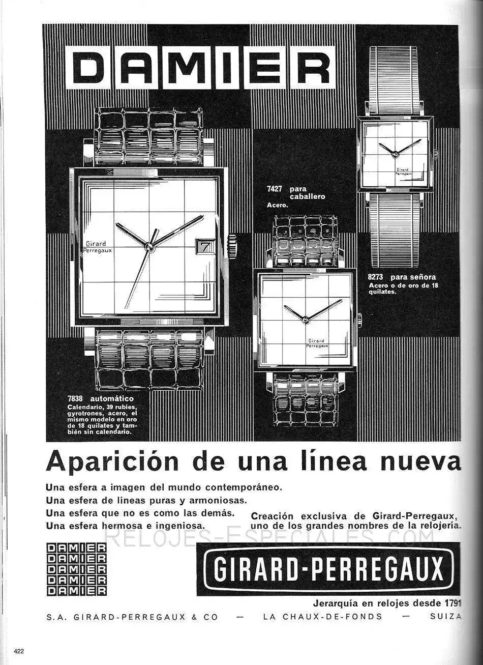 gp-damier.webp