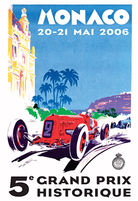 gp-historique-monaco-affiche.gif