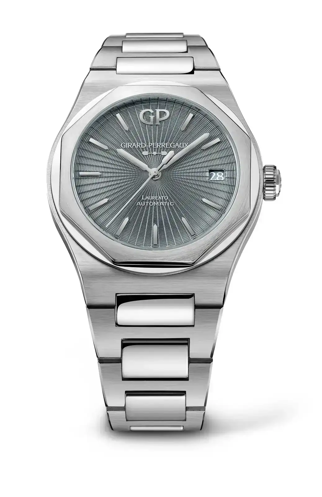 GP Laureato 42_Grand Feu -1.webp