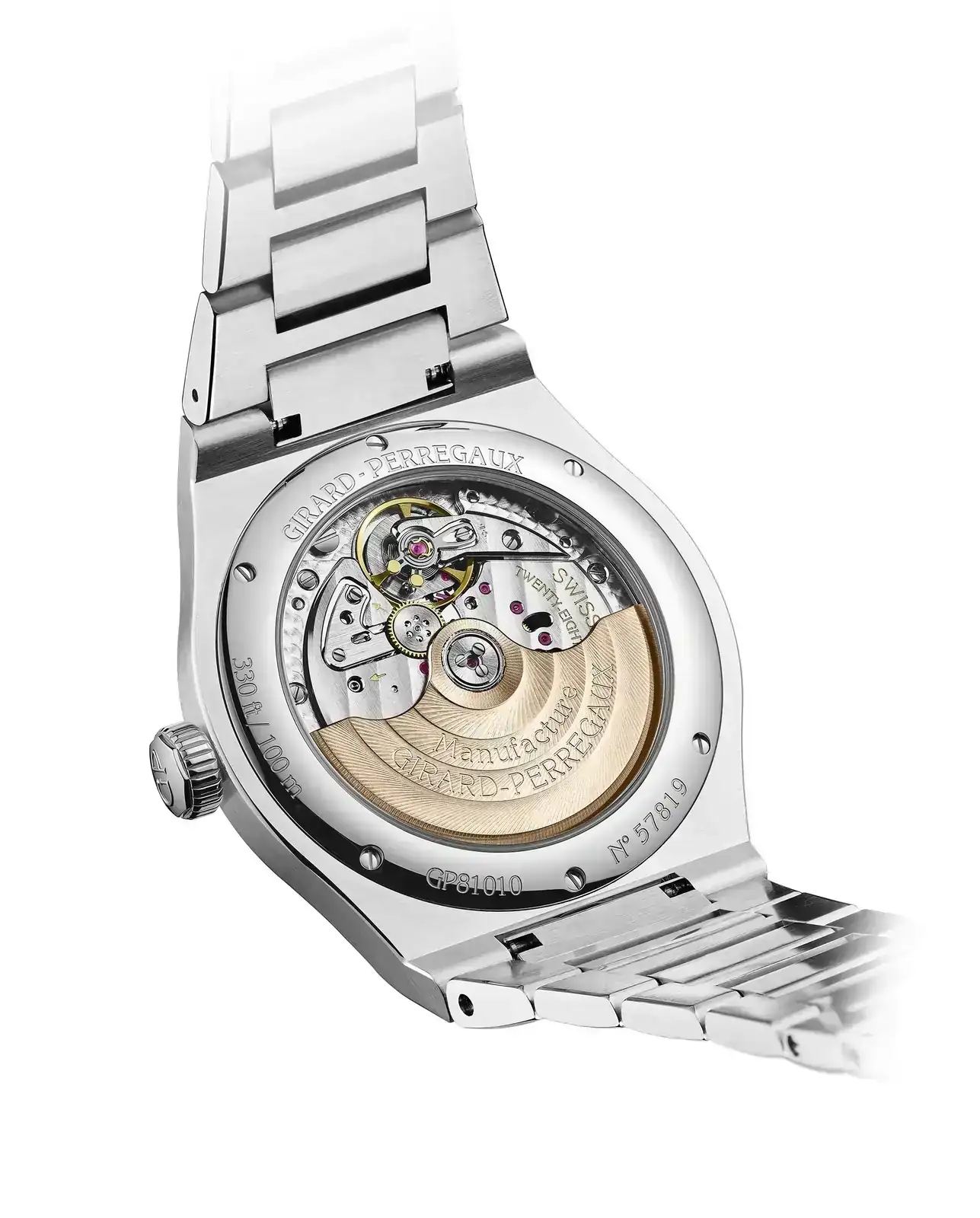 GP Laureato 42_Grand Feu -2.webp