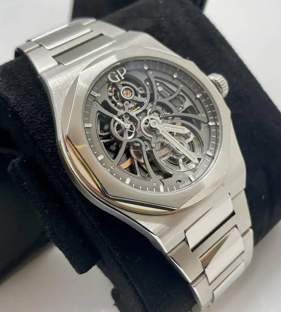 GP Laureato Skeleton.webp
