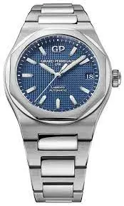 GP Laureato.jpg