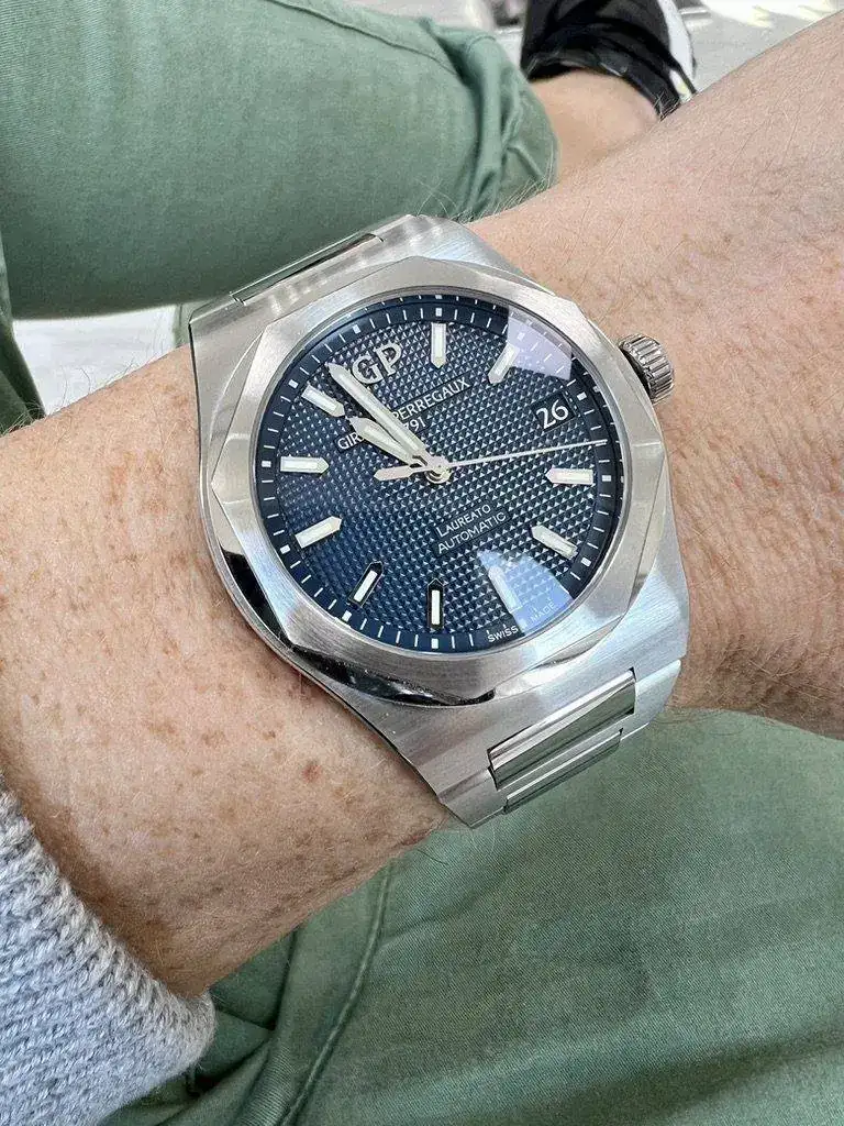 GP Laureato.webp