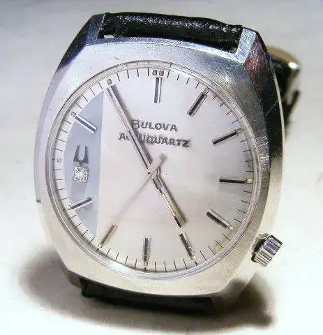 GP-QUARTZ 013 - copia - copia.webp