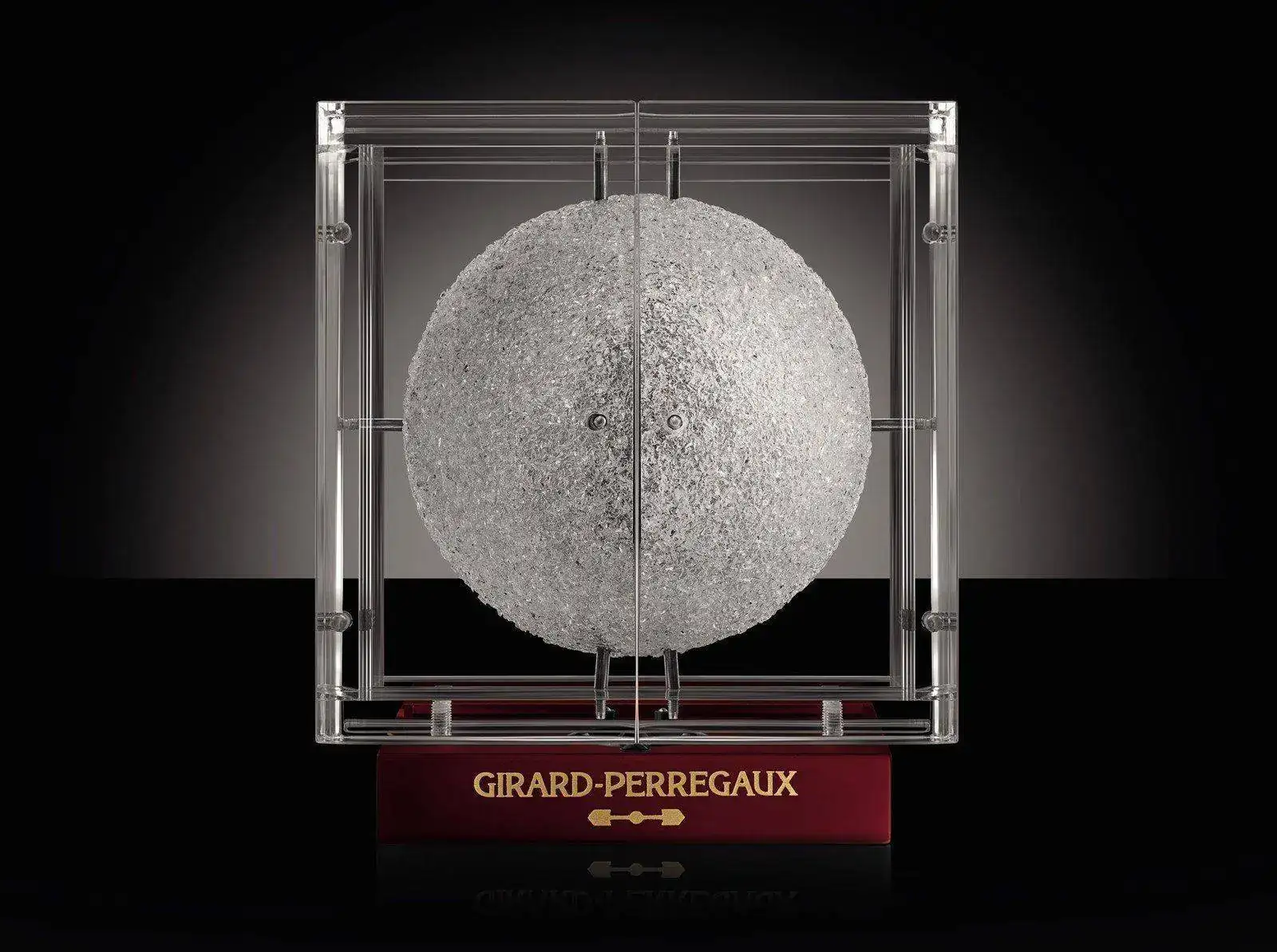GP-Quasar-infrared-00.jpg