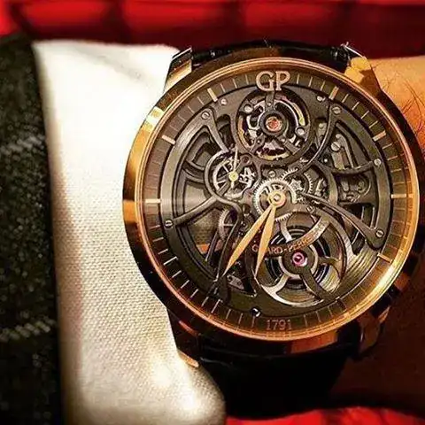 GP.webp
