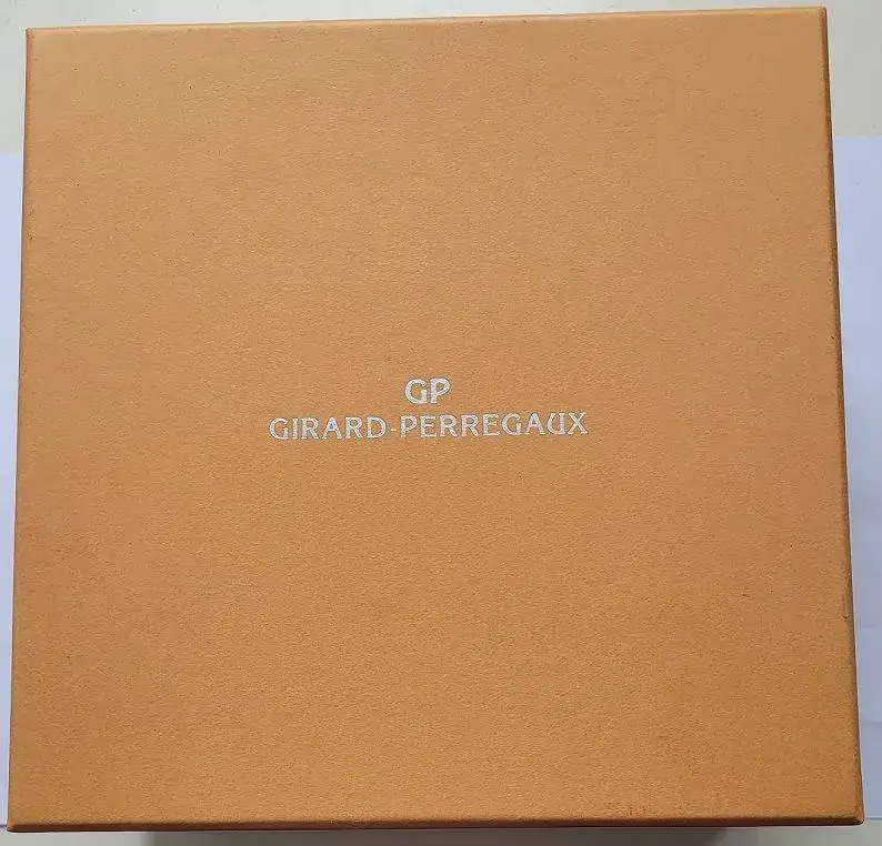 GP1.webp