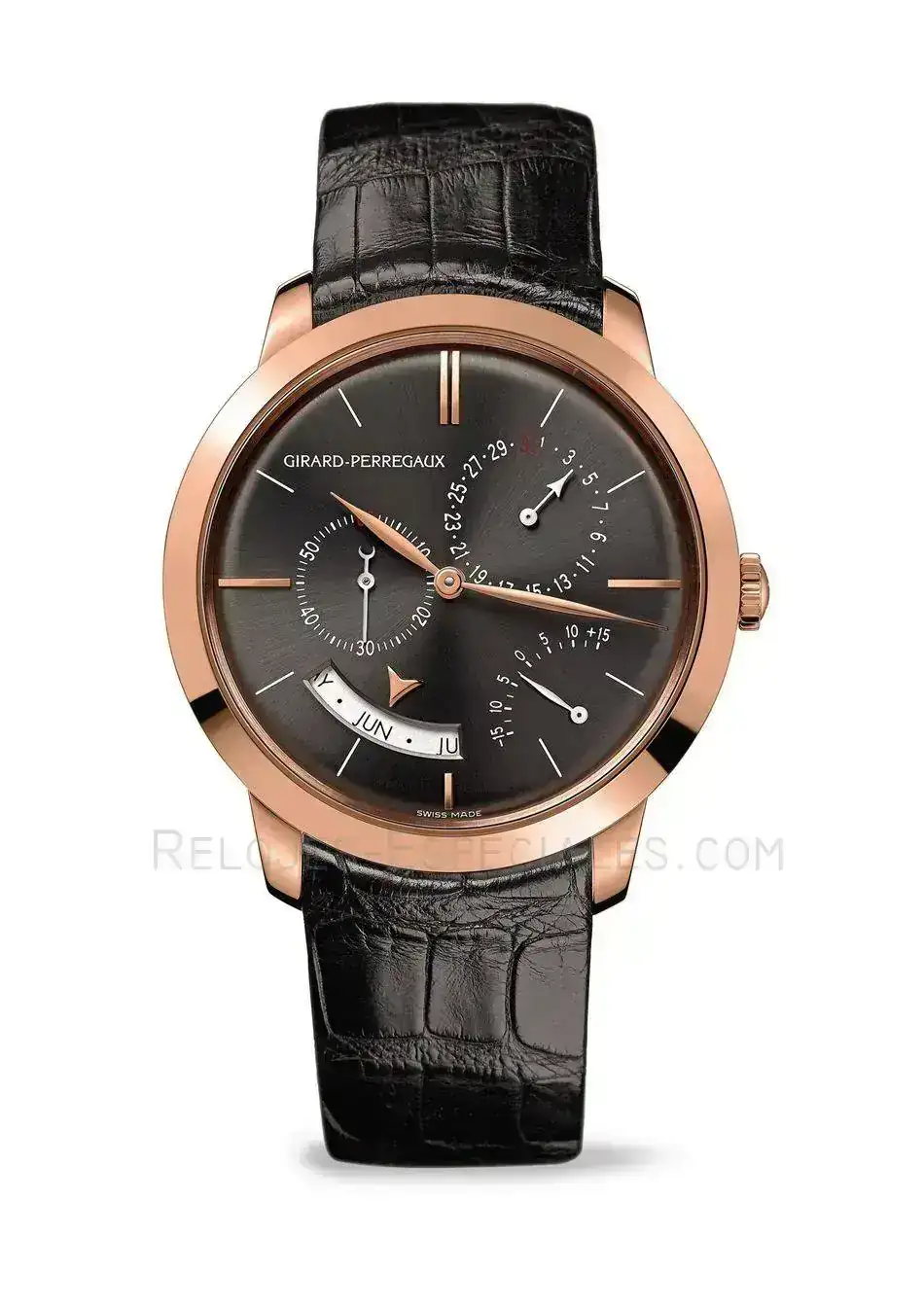 gp1966_0.webp