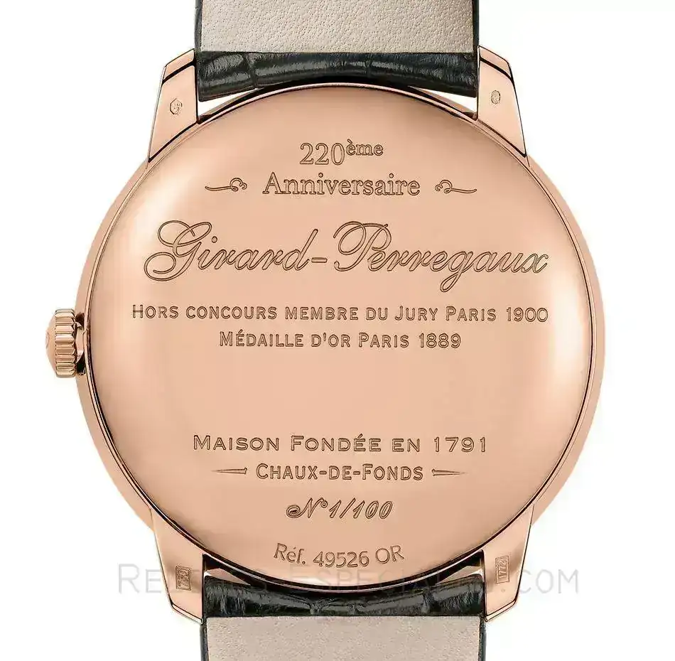gp1966_ss_3.webp