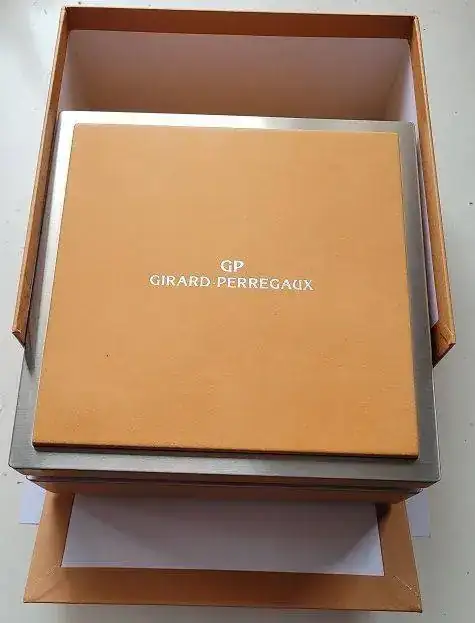 GP2.webp