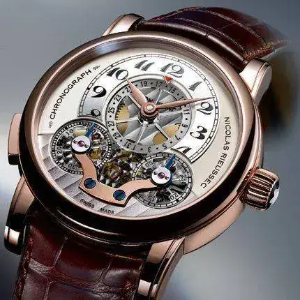 gp2009_montblanc_09_0701_104705-montblanc_nicolas_rieussec_open_date_01.webp