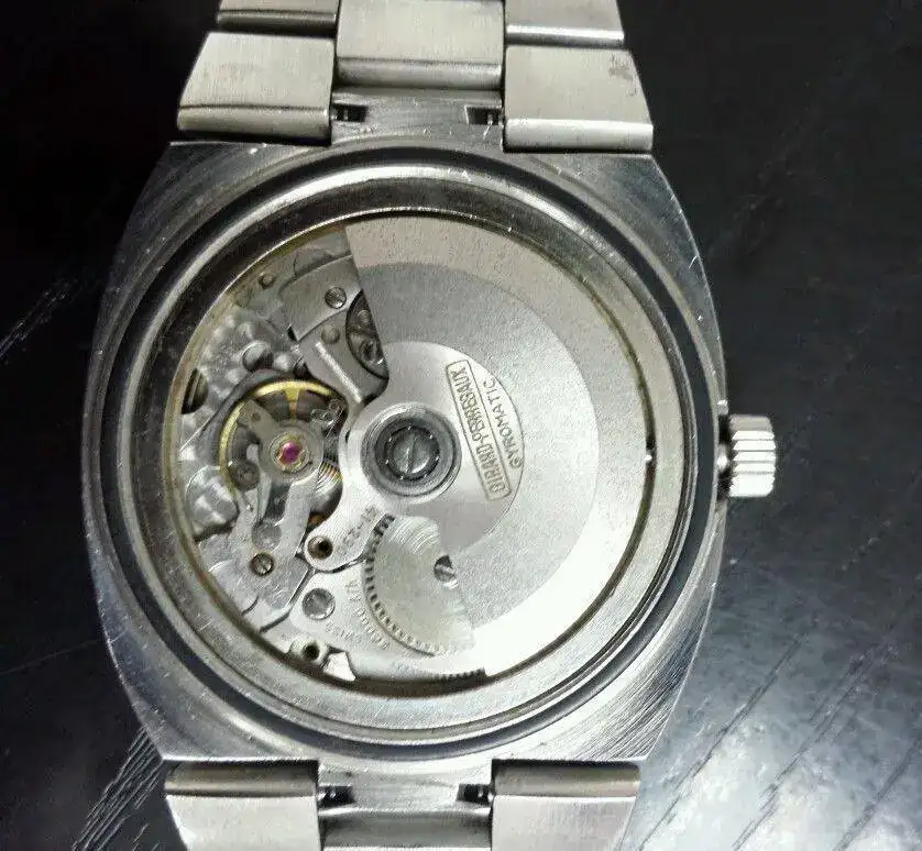 GP2_zps9f70cad3.webp