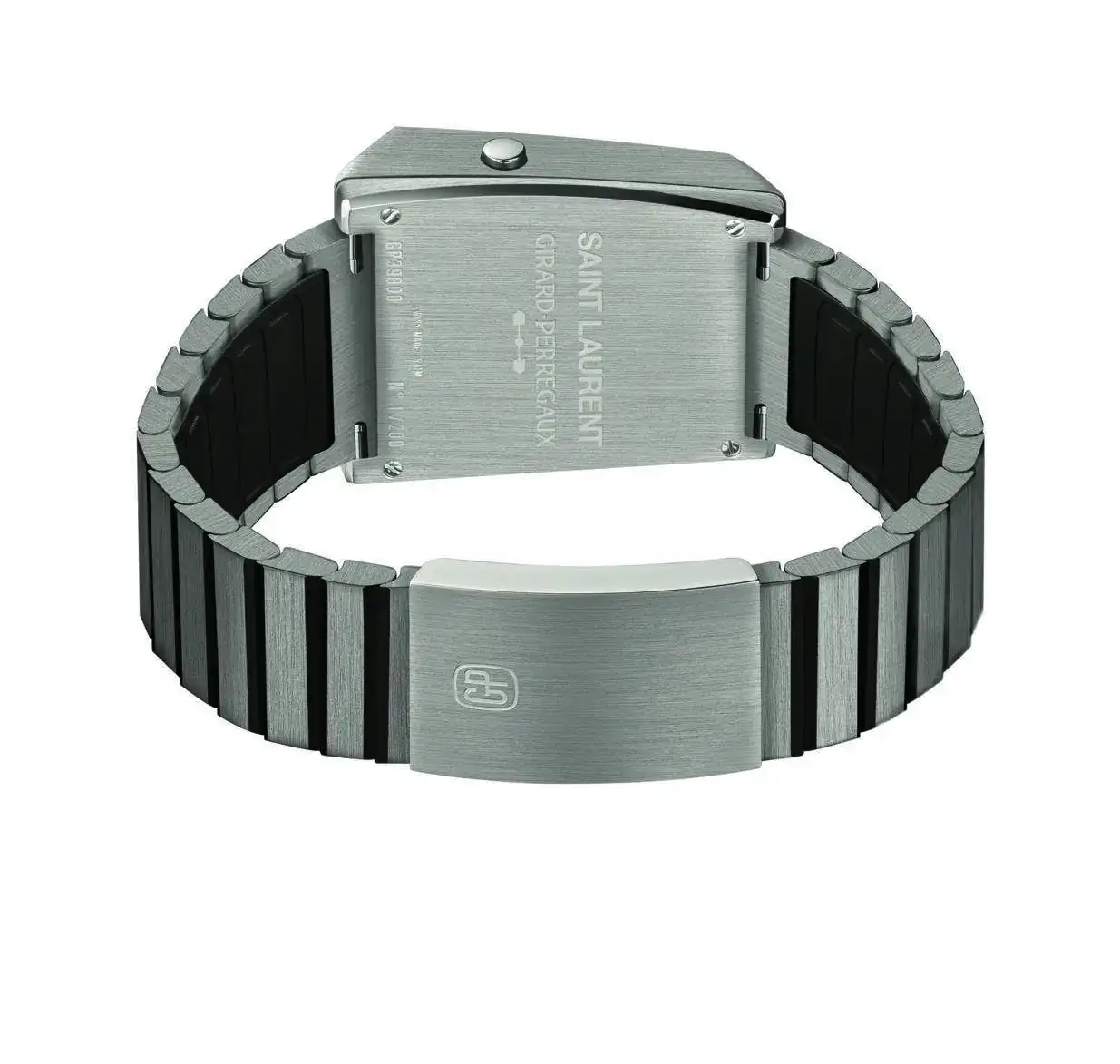 GP_Casquette_YSL-.webp