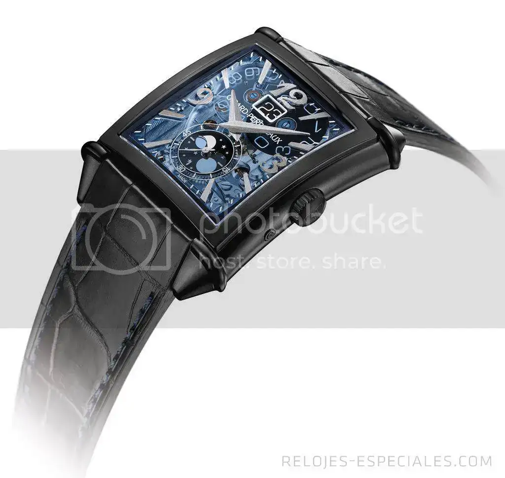 GP_HD_Onlywatch2015_PR_zpsgwpuhots.webp