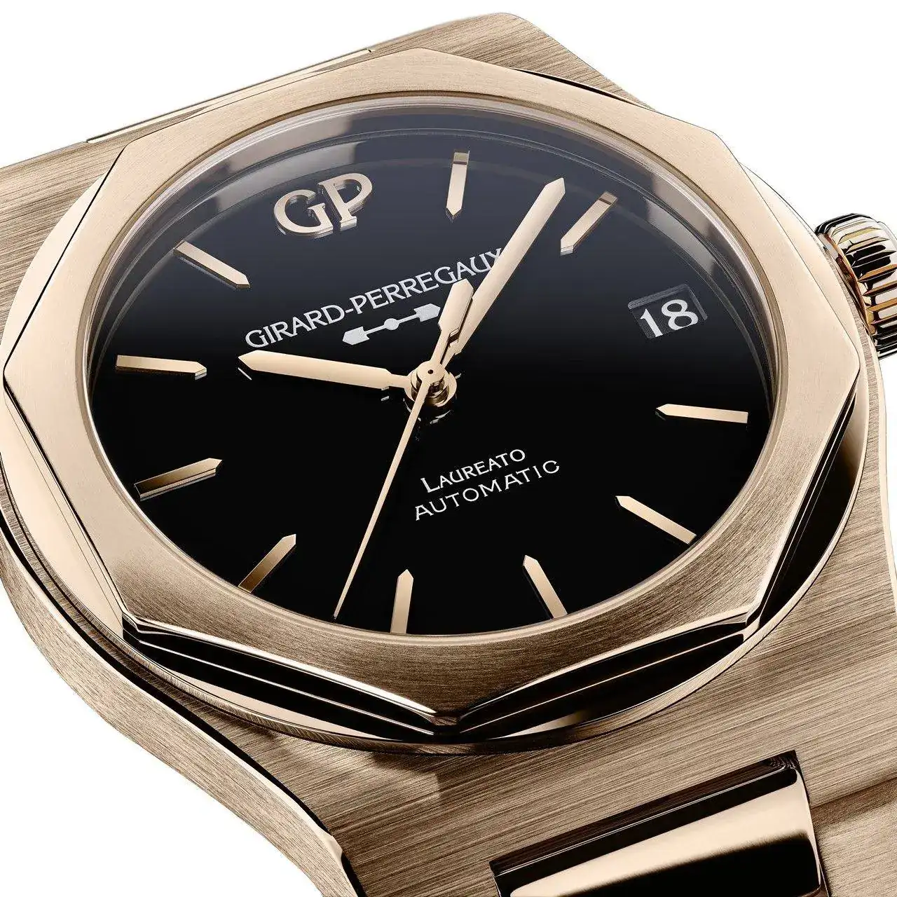GP_Laureato_auto_42-1.webp