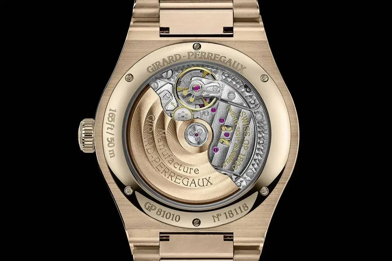 GP_Laureato_auto_42-2.webp