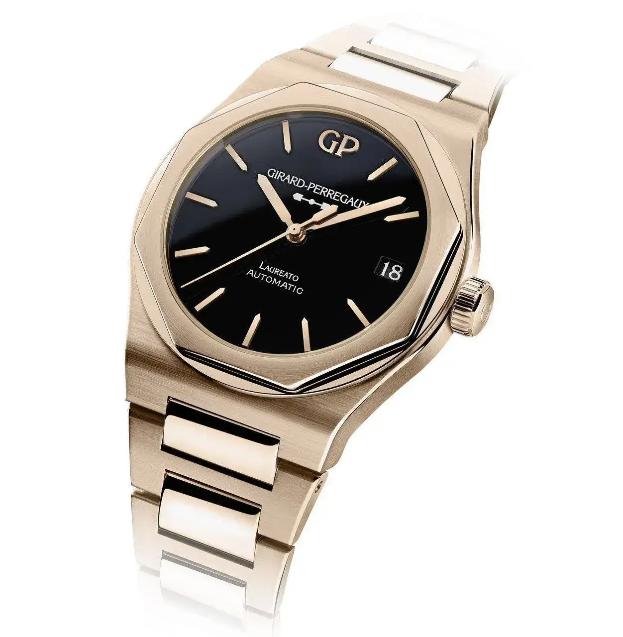 GP_Laureato_auto_42-3.webp