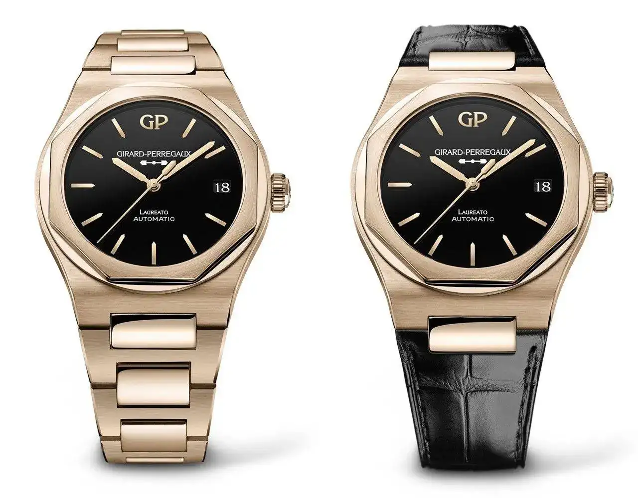 GP_Laureato_auto_42-6.webp