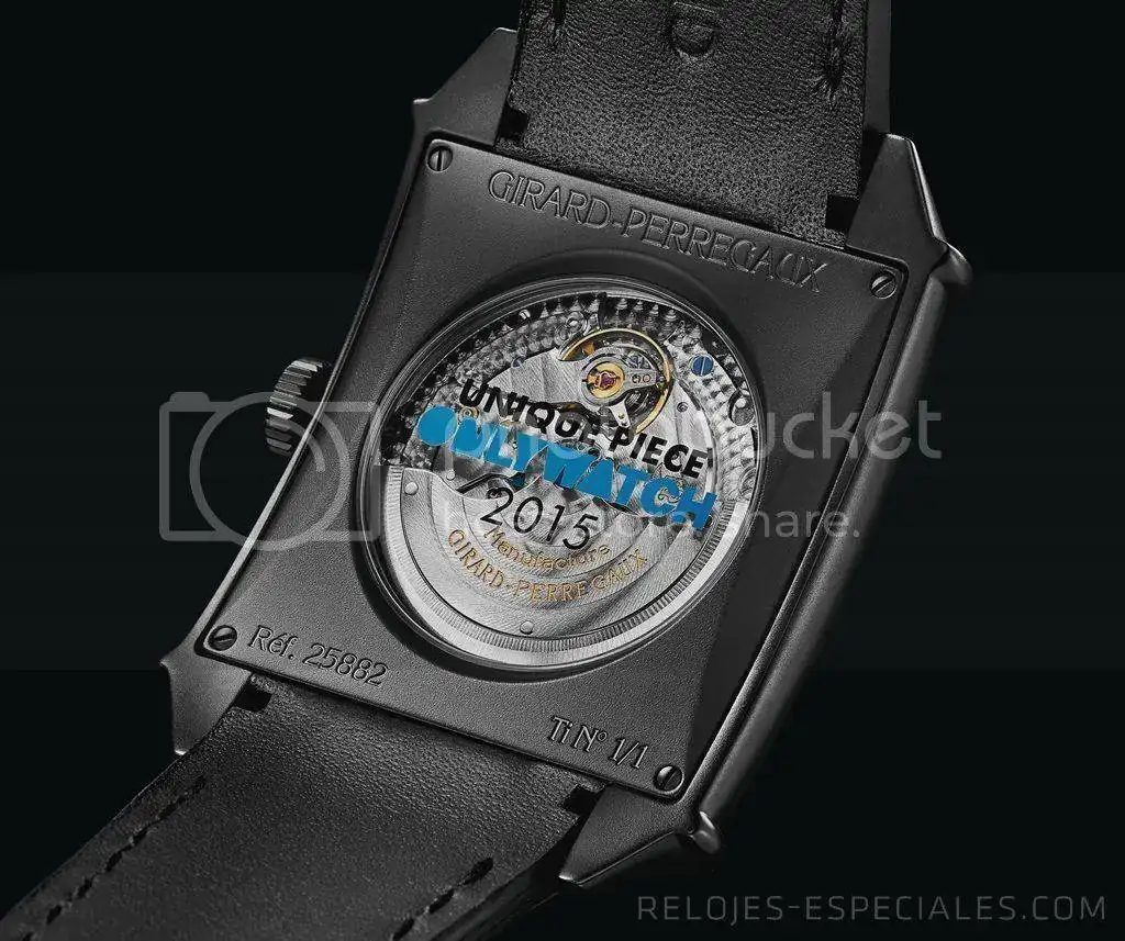 GP_LD_Onlywatch2015_BACK_zpspx0bvpw6.webp