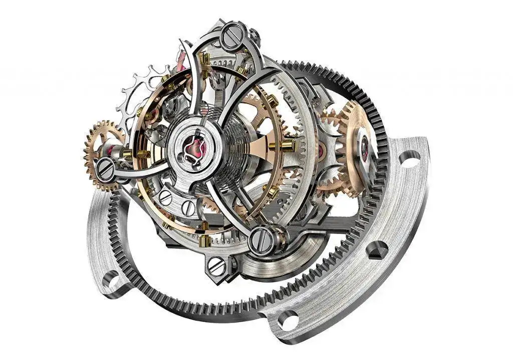 GP_LD_Tri-Axial_Tourbillon.webp