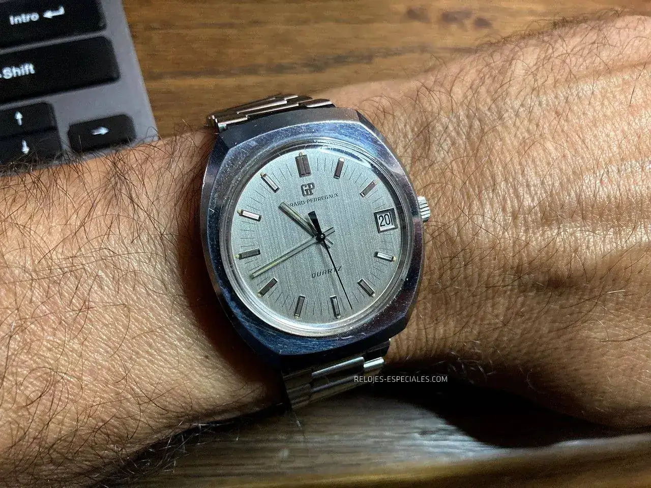 GP_Quartz.webp