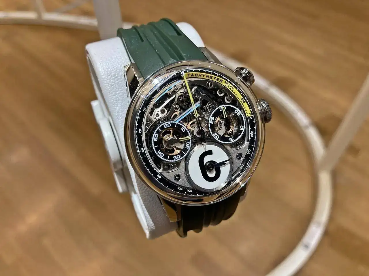 GPHG-2022-16.JPG