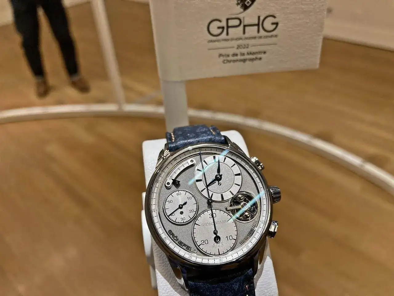 GPHG-2022-17.JPG