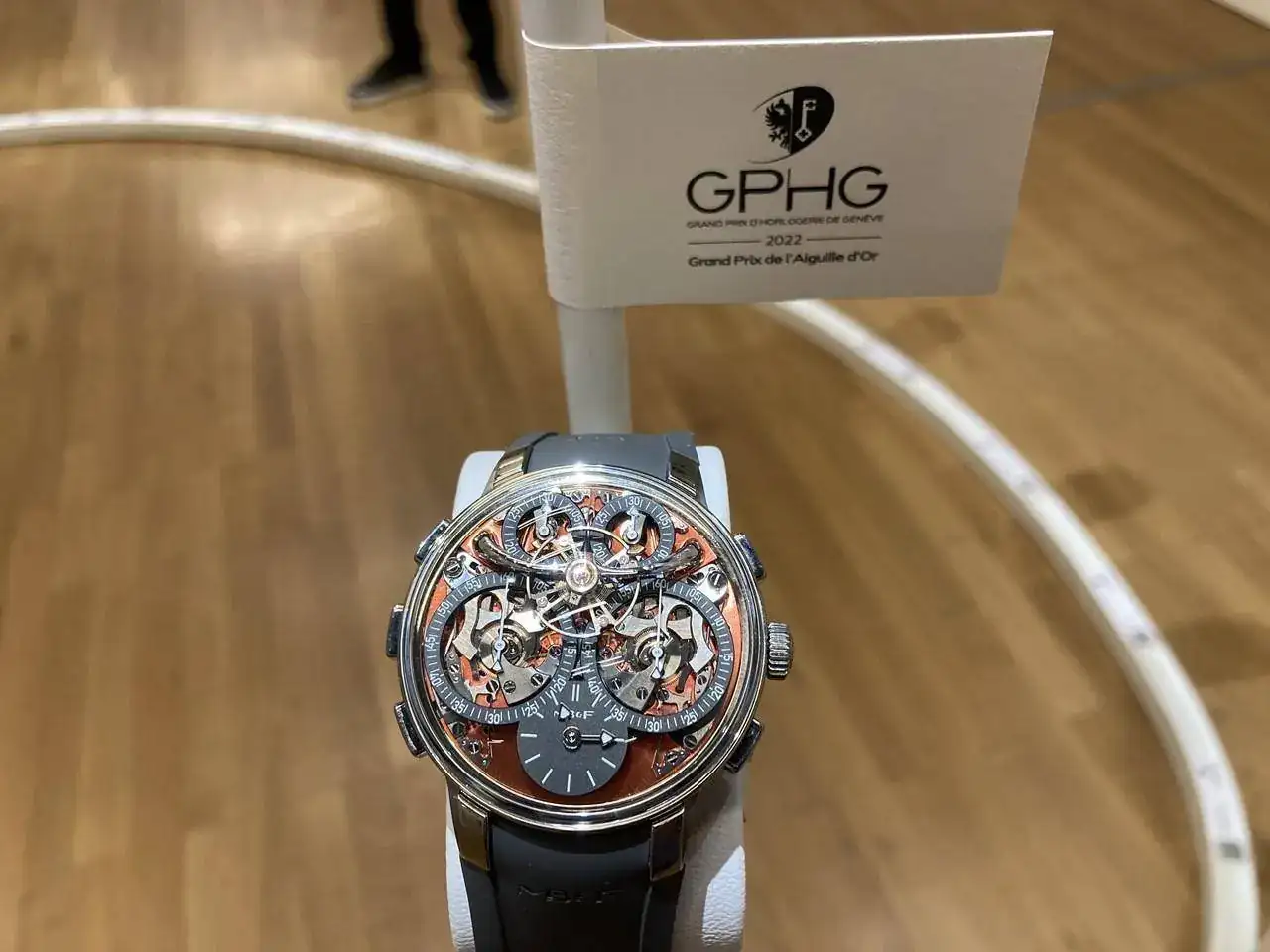 GPHG-2022-18.JPG