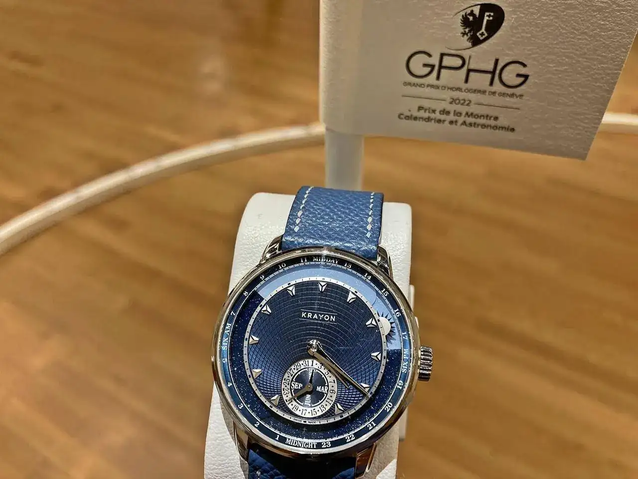 GPHG-2022-23.JPG