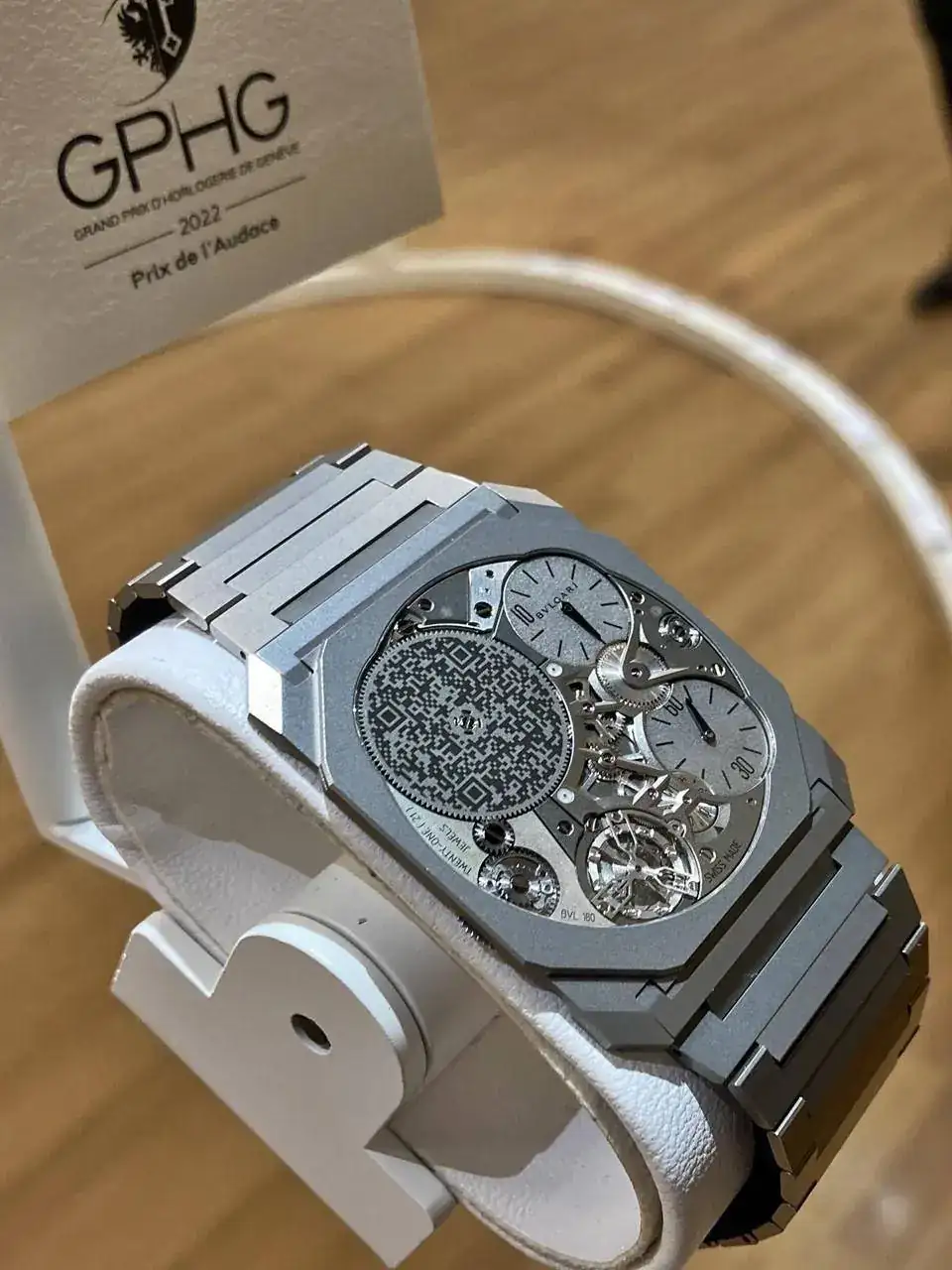GPHG-2022-29.JPG
