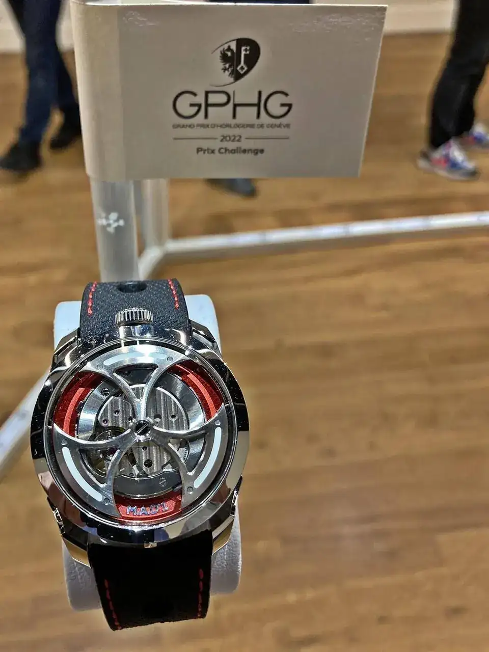 GPHG-2022-40.JPG