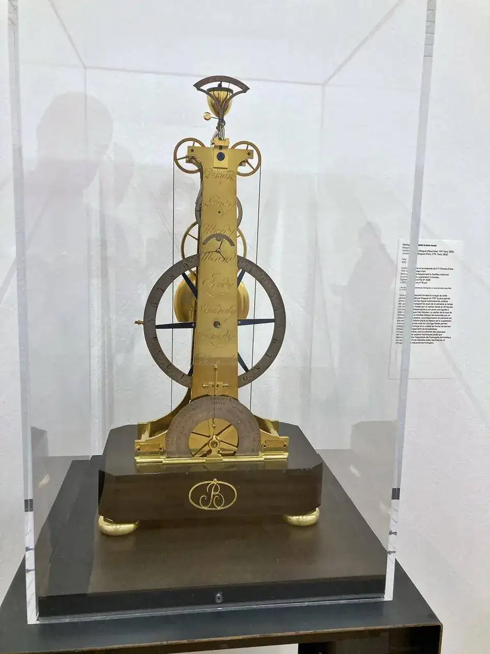 GPHG-2022-48.JPG