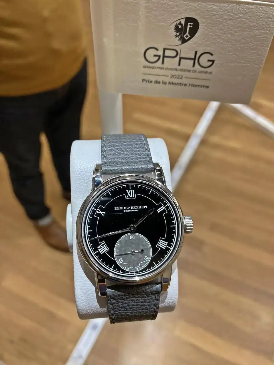 GPHG-2022-9.JPG